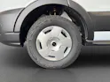 FORD Transit Kab.-Ch. 350 L2 2.0 EcoBlue 165 PS Trend Kipper