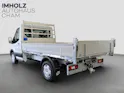 FORD Transit Kab.-Ch. 350 L2 2.0 EcoBlue 165 PS Trend Kipper