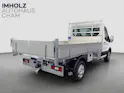 FORD Transit Kab.-Ch. 350 L2 2.0 EcoBlue 165 PS Trend Kipper
