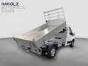 FORD Transit Kab.-Ch. 350 L2 2.0 EcoBlue 165 PS Trend Kipper