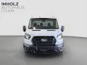 FORD Transit Kab.-Ch. 350 L2 2.0 EcoBlue 165 PS Trend Kipper