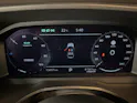 NISSAN X-Trail 1.5 VC-T Tekna+ e-4orce