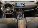 NISSAN X-Trail 1.5 VC-T Tekna+ e-4orce