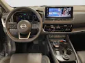 NISSAN X-Trail 1.5 VC-T Tekna+ e-4orce