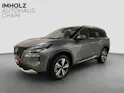 NISSAN X-Trail 1.5 VC-T Tekna+ e-4orce