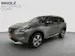 NISSAN X-Trail 1.5 VC-T Tekna+ e-4orce