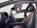 NISSAN X-Trail 1.5 VC-T Tekna+ e-4orce