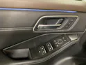 NISSAN X-Trail 1.5 VC-T Tekna+ e-4orce
