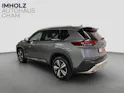 NISSAN X-Trail 1.5 VC-T Tekna+ e-4orce