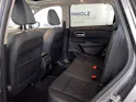 NISSAN X-Trail 1.5 VC-T Tekna+ e-4orce