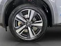 NISSAN X-Trail 1.5 VC-T Tekna+ e-4orce