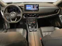 NISSAN X-Trail 1.5 VC-T Tekna+ e-4orce