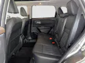 NISSAN X-Trail 1.5 VC-T Tekna+ e-4orce