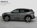 NISSAN X-Trail 1.5 VC-T Tekna+ e-4orce