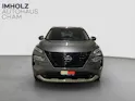 NISSAN X-Trail 1.5 VC-T Tekna+ e-4orce