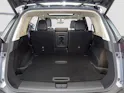 NISSAN X-Trail 1.5 VC-T Tekna+ e-4orce