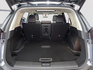NISSAN X-Trail 1.5 VC-T Tekna+ e-4orce
