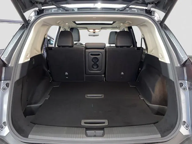 NISSAN X-Trail 1.5 VC-T Tekna+ e-4orce
