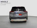 NISSAN X-Trail 1.5 VC-T Tekna+ e-4orce