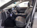 NISSAN X-Trail 1.5 VC-T Tekna+ e-4orce