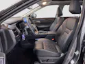 NISSAN X-Trail 1.5 VC-T Tekna+ e-4orce