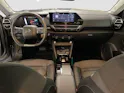 CITROEN C4 1.2 Hybrid Max