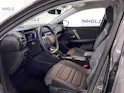 CITROEN C4 1.2 Hybrid Max