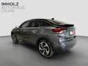 CITROEN C4 1.2 Hybrid Max