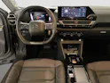CITROEN C4 1.2 Hybrid Max