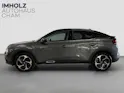 CITROEN C4 1.2 Hybrid Max