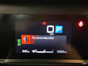 CITROEN C4 1.2 Hybrid Max