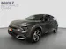 CITROEN C4 1.2 Hybrid Max