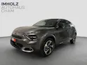 CITROEN C4 1.2 Hybrid Max