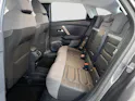CITROEN C4 1.2 Hybrid Max