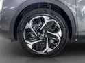CITROEN C4 1.2 Hybrid Max