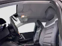 CITROEN C4 1.2 Hybrid Max