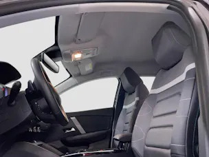 CITROEN C4 1.2 Hybrid Max