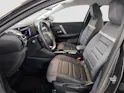 CITROEN C4 1.2 Hybrid Max