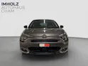 CITROEN C4 1.2 Hybrid Max