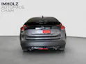 CITROEN C4 1.2 Hybrid Max