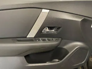 CITROEN C4 1.2 Hybrid Max