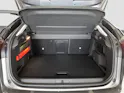 CITROEN C4 1.2 Hybrid Max