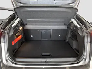 CITROEN C4 1.2 Hybrid Max