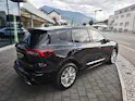 FORD Kuga 2.5 Plug-in Hybrid ST-Line X