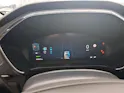 FORD Kuga 2.5 Plug-in Hybrid ST-Line X