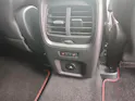 FORD Kuga 2.5 Plug-in Hybrid ST-Line X