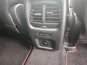 FORD Kuga 2.5 Plug-in Hybrid ST-Line X