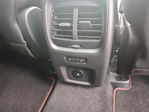 FORD Kuga 2.5 Plug-in Hybrid ST-Line X