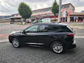 FORD Kuga 2.5 Plug-in Hybrid ST-Line X