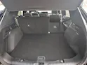 FORD Kuga 2.5 Plug-in Hybrid ST-Line X